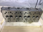 Cylinder head 6144-11-1112 for 4D94E