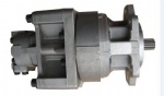 705-52-40160 KOMATSU PUMP for D155A