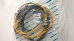 6156-81-9211 WIRING HARNESS PC400-7