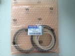 PC200-8 bucket cylinder service kit  707-98-39610