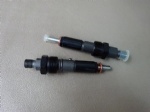 Injector 6738-11-3090 3971965 for PC200-7 SAA6D102E
