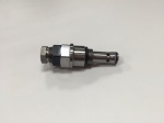 723-40-92103 valve for PC300-7