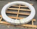 208-25-61100 Slewing bearing for PC400-7