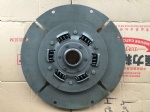 14x-12-11102 Damper Disc for D65