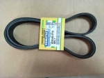 6743-62-3710 (8PK1600) Belt for PC300-8