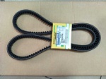 Belt 04120-21761 for air conditioner PC300-8