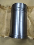197-9322 (2W-6000) Liner for 3406