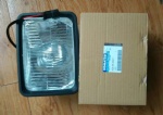 424-06-43211 Lamp for WA250 WA320 WA380