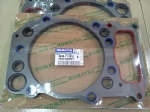 6240-11-1810  GASKET for SAA6D170E