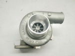 6138-82-8201 Turbocharger for S6D110-1A