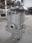 705-52-30390 PUMP SAR100+28 for WA420-3