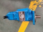 4120002266 Pump  JHP2100 for LG953