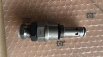 723-40-93800 VALVE ASS'Y,RELIEF for PC300-8