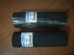 07260-05822 Hose for WA380-3