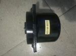 KOMATSU 423-54-53111 MOUNT for WA380-7