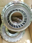 PUMP 711-50-51120 for WA380-6