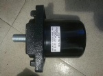 423-54-41631 DAMPER for WA380-6