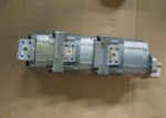 705-56-26030 pump for LW250-5