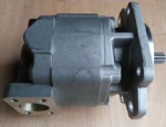 Pump 705-22-40070 for WA500-1-A