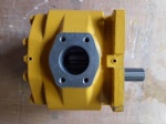 07448-66108  HYDRAULIC PUMP ASS'Y  for D355