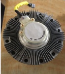 Гидромуфта вентилятора 2813589 для САТ329D