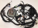 0007838 For ZX200-5G harness
