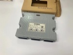 Controller 21Q6-32105 for R210LC-9