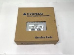 21QA-32131 Controller For Hyundai R380LC-9
