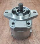 705-11-33100 GEAR PUMP for Komatsu D85