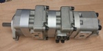 705-41-08240 GEAR PUMP FOR KOMATSU PC28