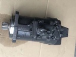 YB60000309 PUMP FOR HITACHI ZX330-5G