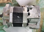 705-94-01070 Komatsu PUMP for WA380-6