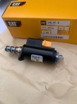 111-9916 SOLENOID FOR САТ320D
