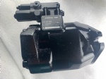 228-0376 PUMP FOR CAT 988H