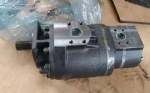 9J0455 GEAR PUMP FOR Caterpillar D10