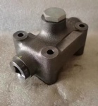 VALVE 198-15-45200 FOR D475A