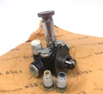 1157501301 Fuel Injector Pump for 6HK1 Hitachi ZX330-3G