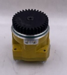 C13 Engine Parts Oil Pump Group 233-5220