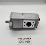 PUMP 401-00445A FOR DOOSAN DX140W