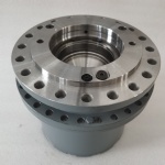 GEAR DRIVE 2067584 FOR HAMM ROLLER 3414