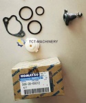 566-35-05012 SERVICE KIT KOMATSU