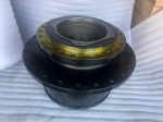 Travel Gearbox 4641493 for ZX670-5G