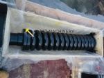 209-30-74110 Spring for PC750-7