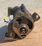3741605 Pump for D8R 374-1605