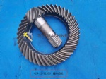 PINION AND GEAR 424-22-31200
