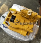 6E3136 ДЛЯ САТ120H 12H 12K