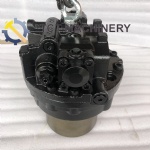 5192478 Мотор хода для  CAT325F 320D2L