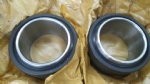 Bushing 14Y-50-11460 for Komatsu D65