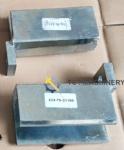 234-70-33180 для GD705