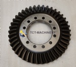 195-21-12221 Шестерня Komatsu D355A